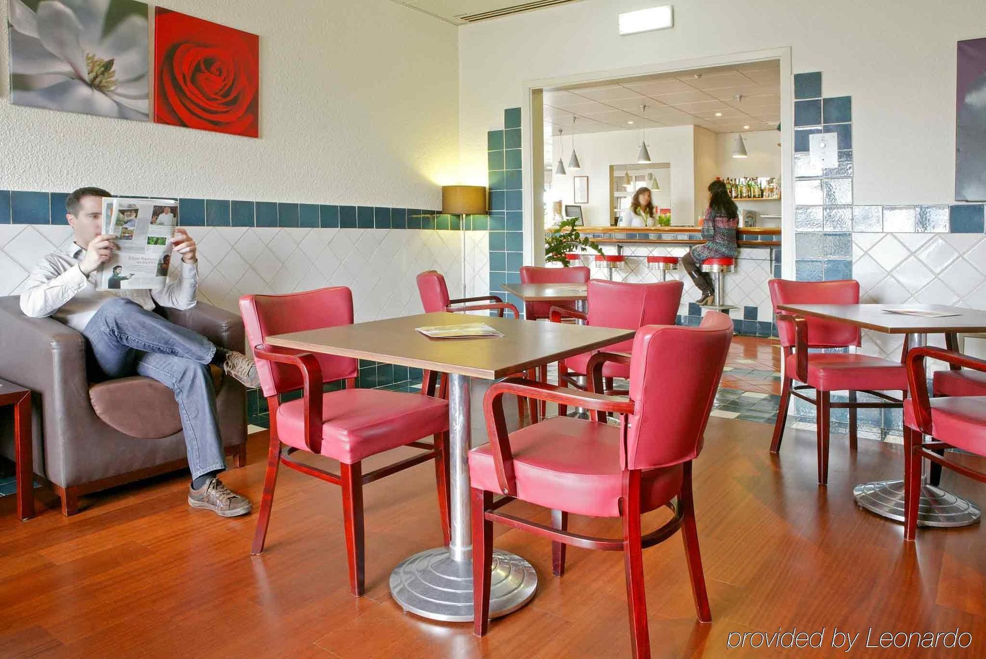 Flag Hotel Lisboa Оэйраш Экстерьер фото
