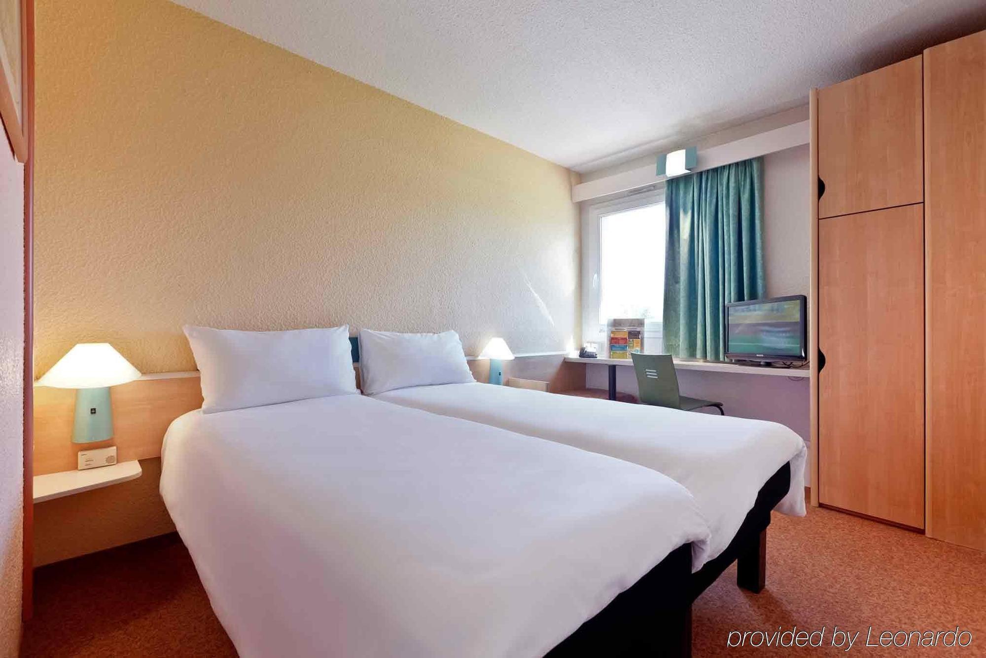 Flag Hotel Lisboa Оэйраш Экстерьер фото